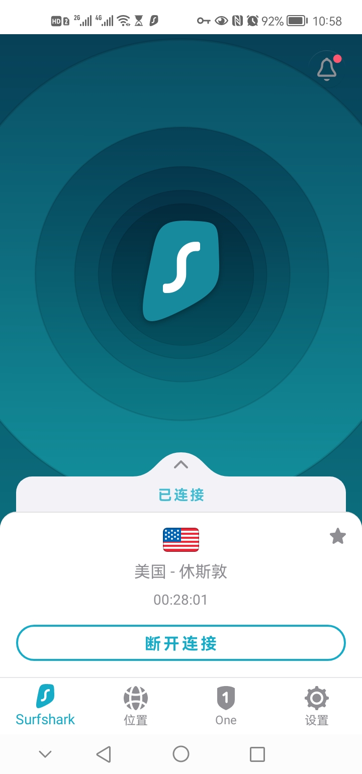华为怎么用telegeram[华为怎么用google play]