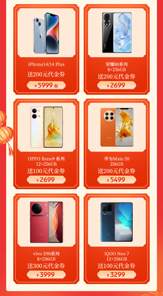 关于telegeram大全的信息