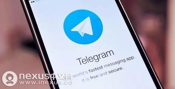 关于安卓手机怎么下载Telegrαm的信息