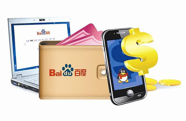 钱包金融的钱还能要回来吗[荷包金融怎样才能把钱要回来]