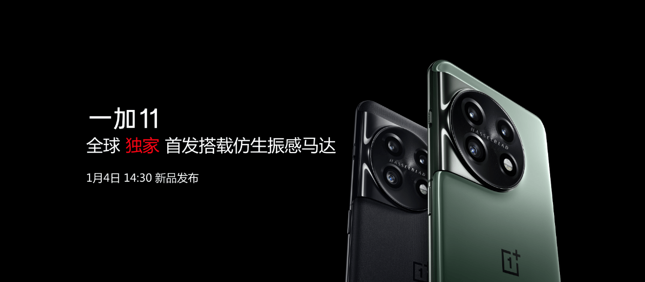 telegeram突破封锁的简单介绍