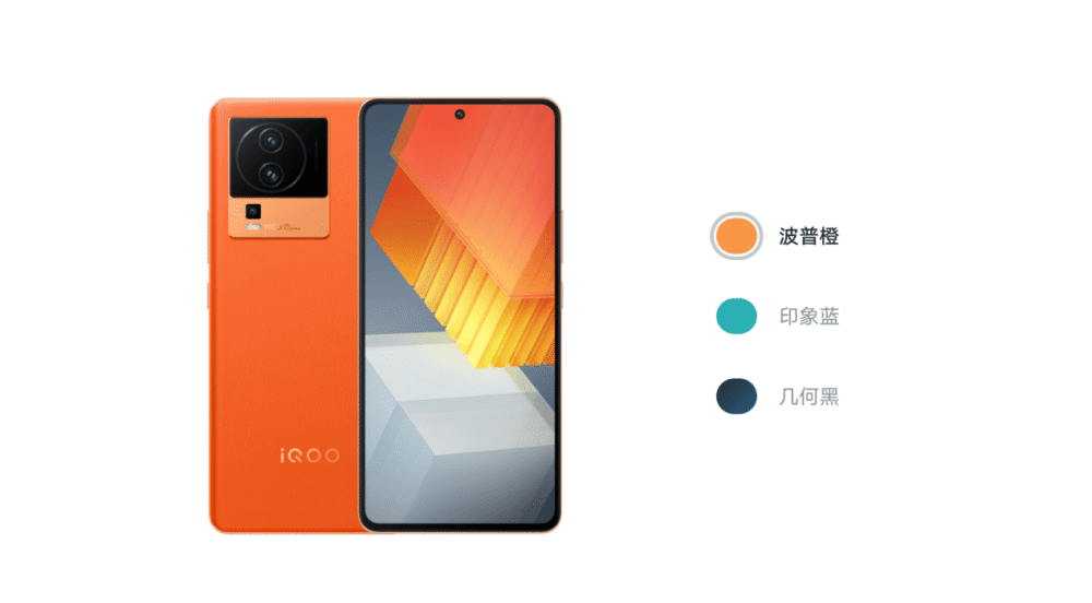telegeram可以翻译吗[telegram有翻译功能吗?]