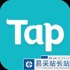 taptap下载官网[手游折扣平台app排行]