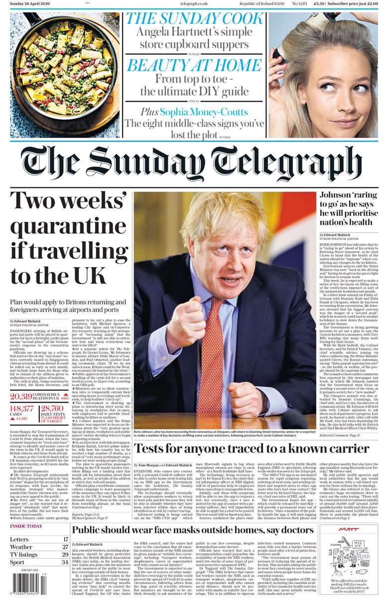 telegraph中文网页版[telegraph download]
