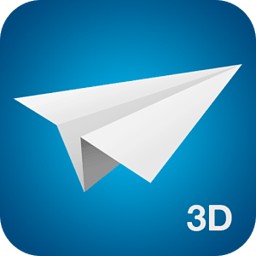 安卓纸飞机聊天软件[聊天软件纸飞机app]