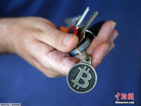 比特币钱包官网[比特币钱包官网下载app]