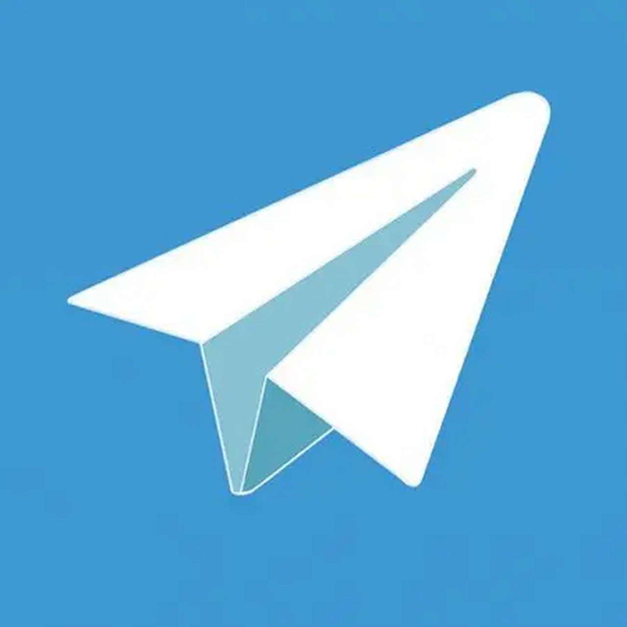 telegeram直接登录的简单介绍