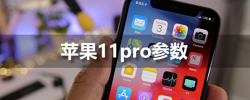 苹果telegreat注册参数设置[telegreat苹果中文版下载了怎么注册]