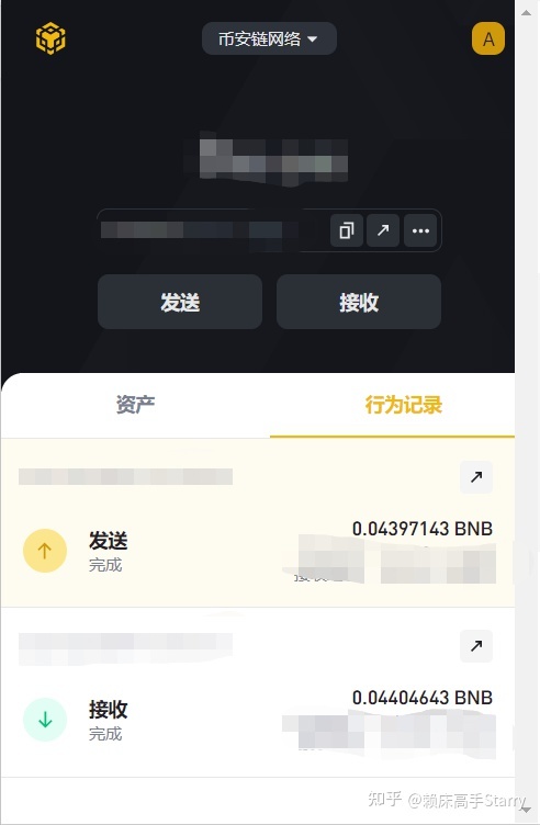 TP钱包不能下载了[tp钱包有没有电脑版]