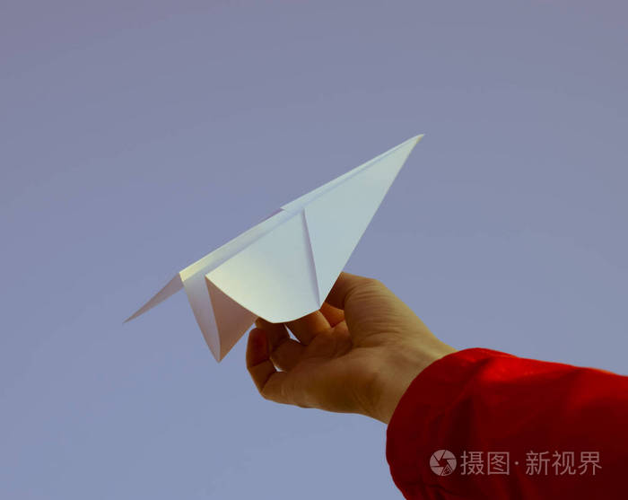 纸飞机能用国内号码注册吗[纸飞机可以用中国号码注册吗]