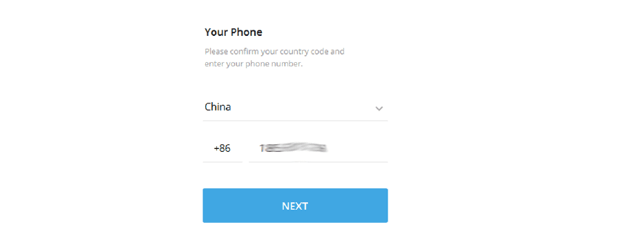 telegeram怎么删除账户的简单介绍