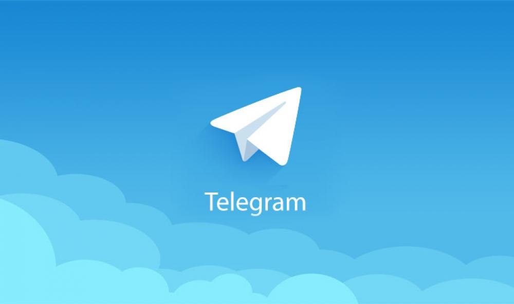 telegeram怎么解除限制的简单介绍