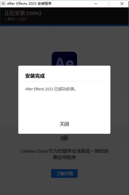 telegeramdownloadlink的简单介绍
