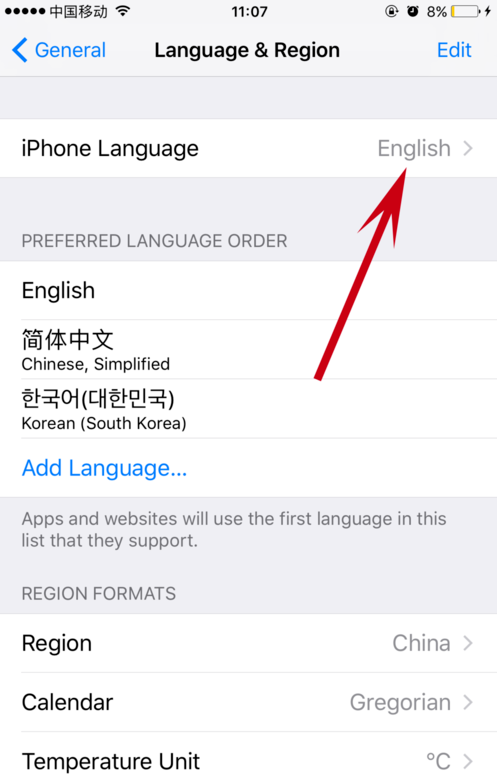 telegreat怎么调中文[telegeram怎么设置中文]