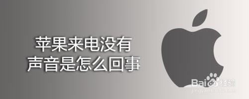 关于telegreat中文版下载苹果别人打电话过来没有声音的信息