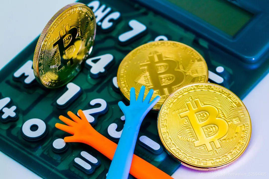 bitpay钱包下载[Bitkeep钱包官方下载]