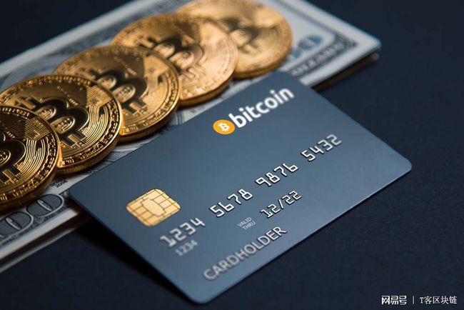 bitpay钱包下载[Bitkeep钱包官方下载]
