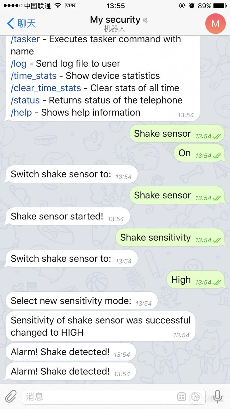 telegreat安卓版怎么设置中文[telegreat中文手机版下载ios]