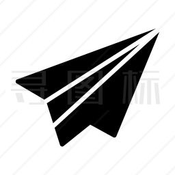 256中文纸飞机[纸飞机中文版369]