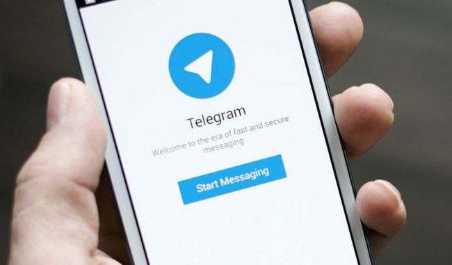 关于telegeram账号删除后数据还在吗的信息