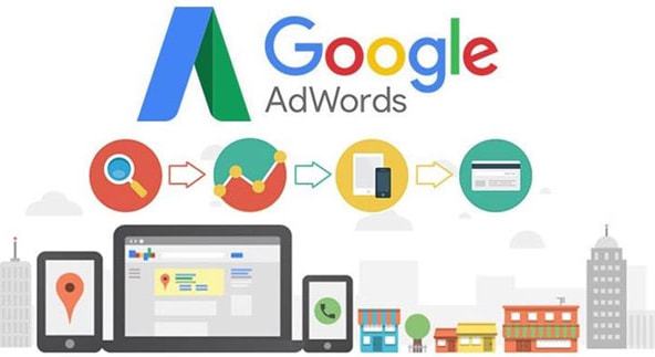 Google搜索[google搜索记录怎么删除]
