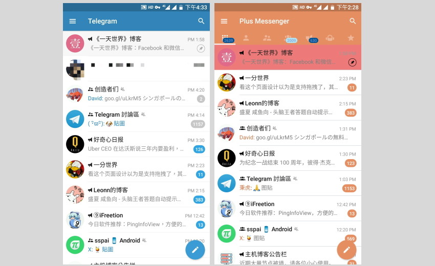 telegaram群[telegaram群发助手]
