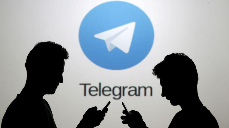 telegeram怎么改邮箱[telegram可以邮箱登录么]