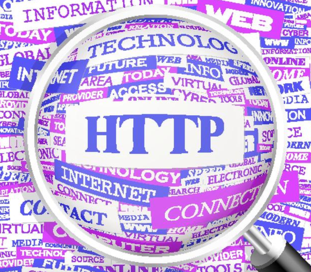 飞机免费代理ip[怎么把ip改到国外]