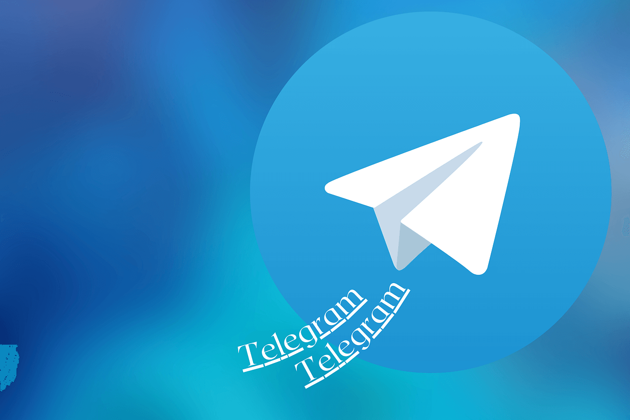 telegram中国不能用[telegram中国禁用了吗]