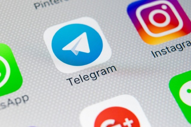 telegreat下载的文件找不到[telegreat中文版下载为什么没网络]