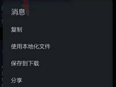 纸飞机怎么设置中文[纸飞机app聊天软件下载]