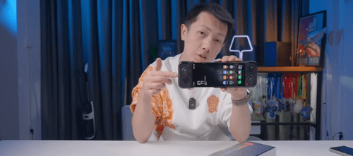 telegeram输入手机号一直在转圈的简单介绍