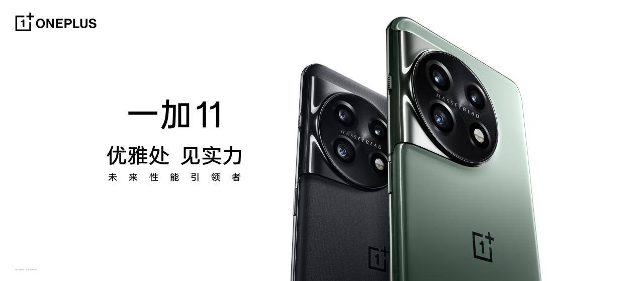 telegeram拉粉网站的简单介绍