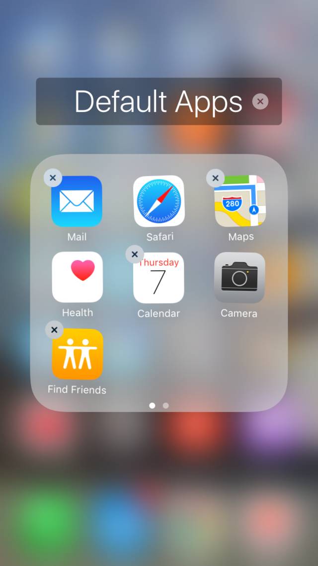 关于飞机app聊天软件怎么注册ios的信息