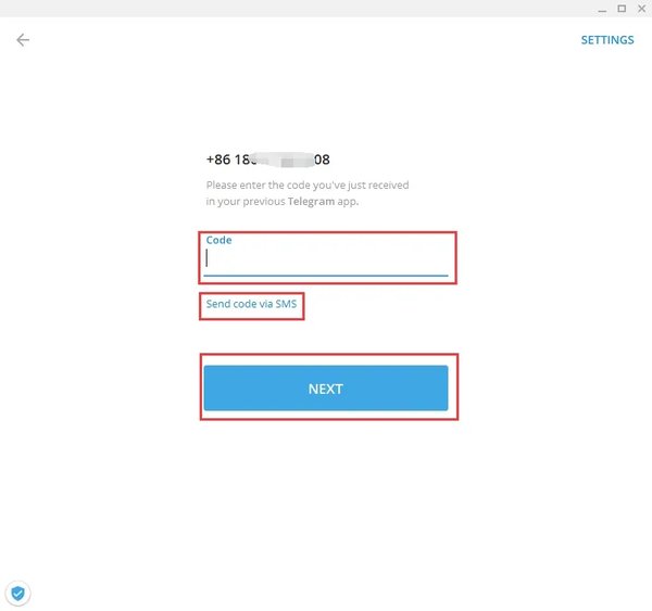 Telegram专用免费加速器的简单介绍