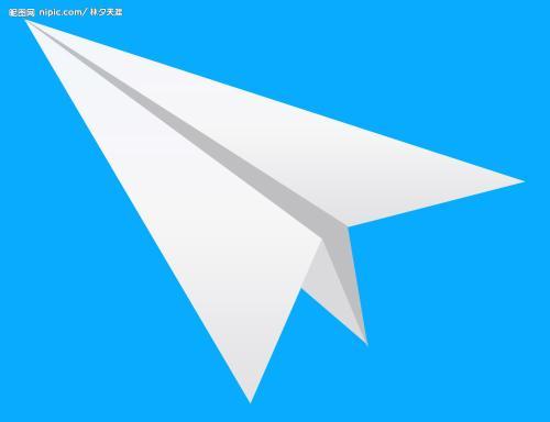 纸飞机中文版下载app[纸飞机app聊天软件下载]