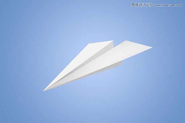 纸飞机在国内怎么用不了[为什么纸飞机在国内不能用呢]