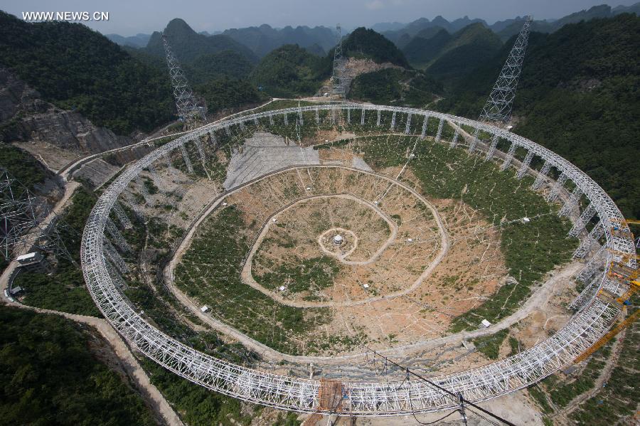 Telescope加速器[telescope加速器安卓]