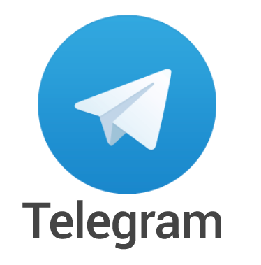 如何注册telegor账号[telegraph安卓中文版]