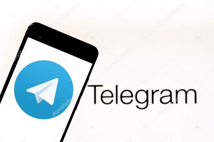 telegeram(software)的简单介绍