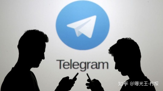 telegeram为什么自动退出了的简单介绍