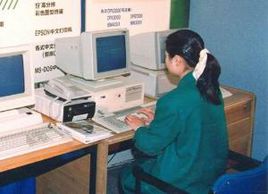 电报转圈圈[为啥电报老转圈]