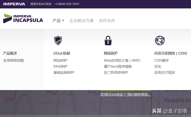 加速器国外推荐[免费vps试用7天加速器]