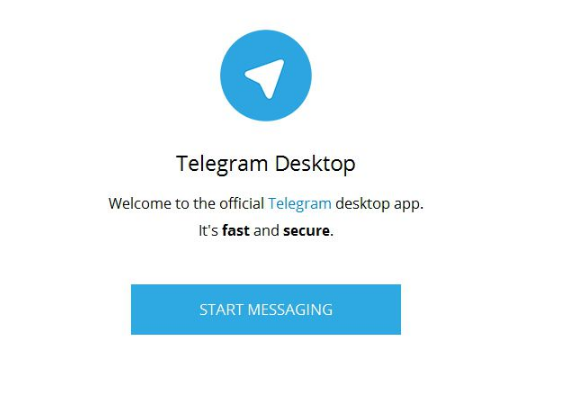 Telegram下载官网[tealgram最新版本下载]