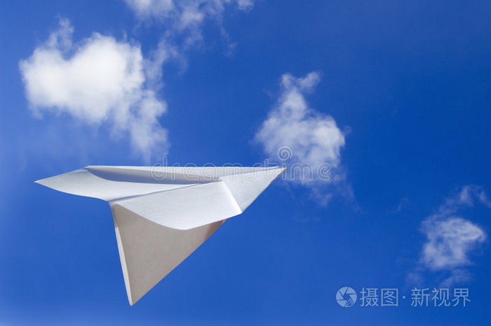 纸飞机多久能解除限制[苹果纸飞机怎么解除限制]