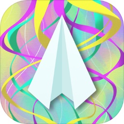 纸飞机app[纸飞机app聊天软件下载]