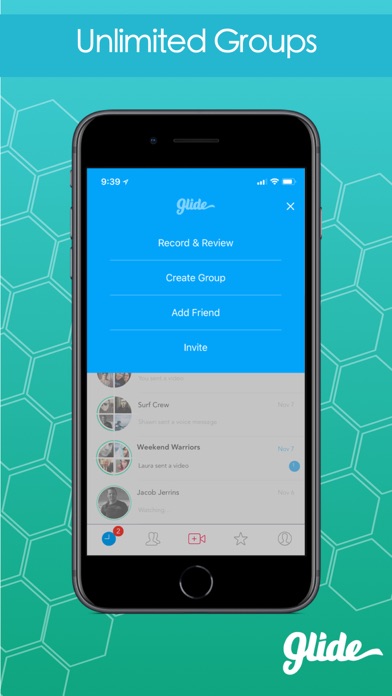 messengerapp2019[messenger app2018]