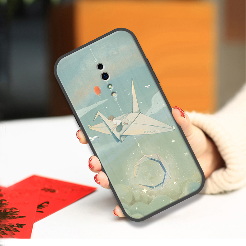 oppo手机怎么下载纸飞机[oppo手机相机贴纸怎么下载]