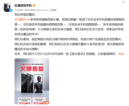 telegeram无法登录[telegram为啥登录不了]