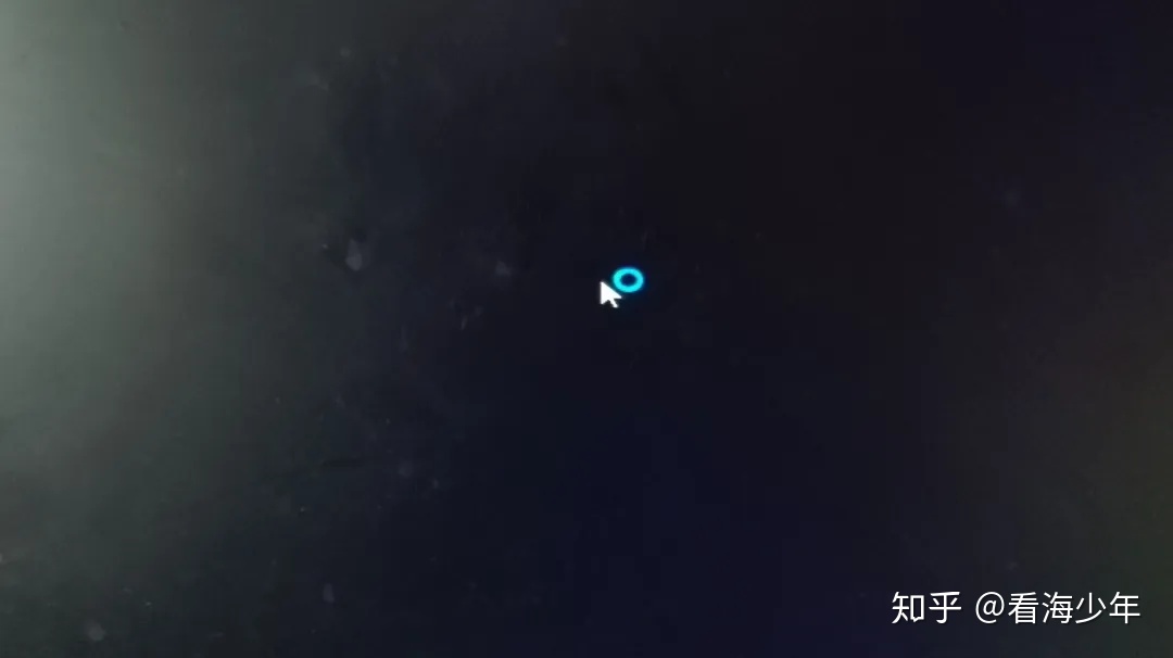 飞机软件注册一直转圈圈[飞机软件注册一直转圈圈是为什么]